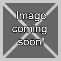 Birdie spotted draft